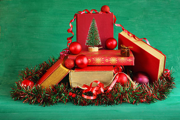 Wesołych Świąt i szczęśliwego Nowego Roku !!