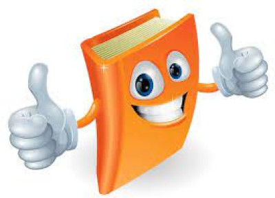 grafika do wpisu: Biblioteka otwarta w sobotę!