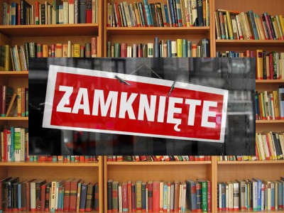 grafika do wpisu: Uwaga!