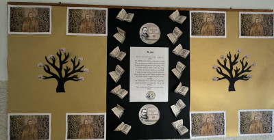 grafika do wpisu: Narodowe Czytanie 2025