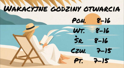 grafika do wpisu: Uwaga!