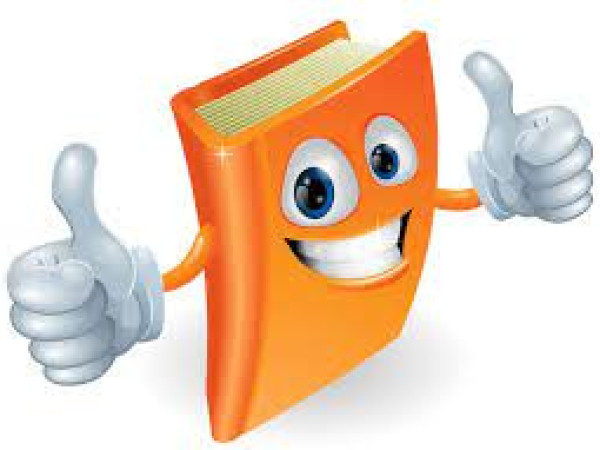 Biblioteka otwarta w sobotę!