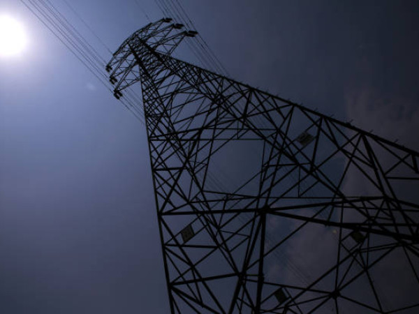 UWAGA: w związku z zapowiadaną przez firmę Tauron przerwą w dopływie energii elektrycznej w dniu 27 maja (wtorek) biblioteka będzie  nieczynna.