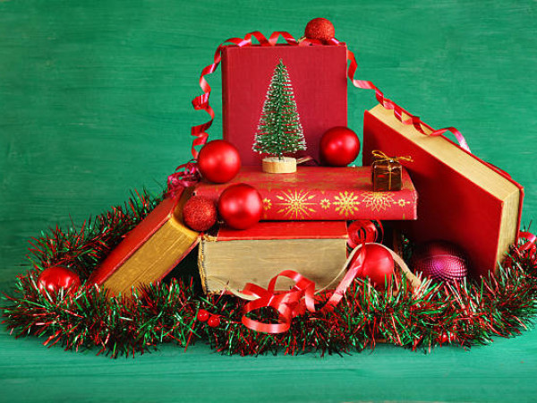 Wesołych Świąt i szczęśliwego Nowego Roku !!