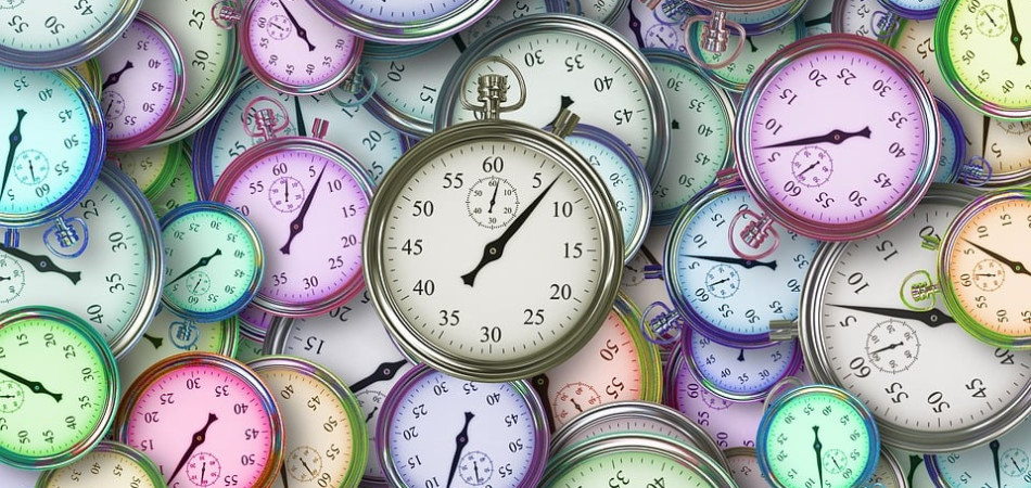 grafika dla wpisu: Biblioteka otwarta w sobotę 25 kwietnia