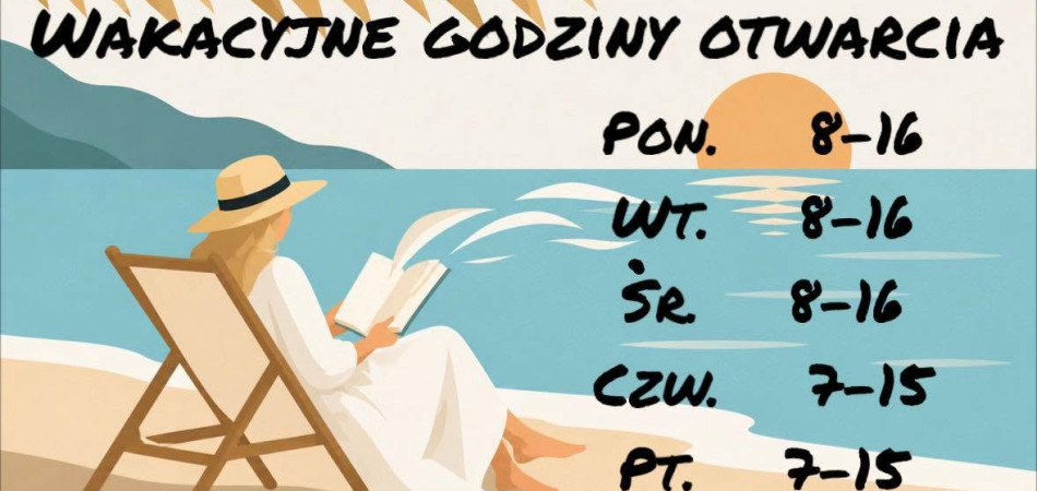 grafika dla wpisu: Uwaga!